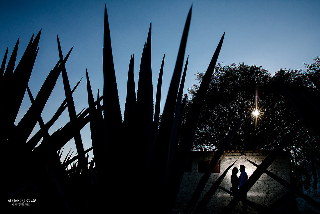 fotógrafo de bodas guadalajara