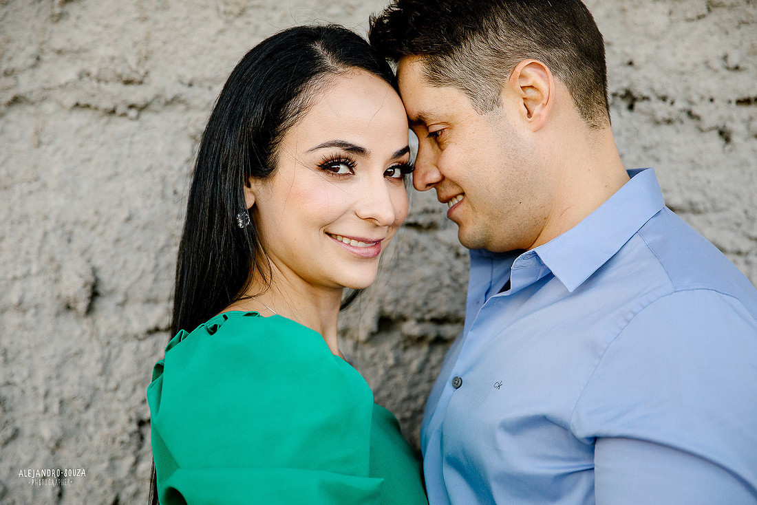 fotógrafo de bodas guadalajara