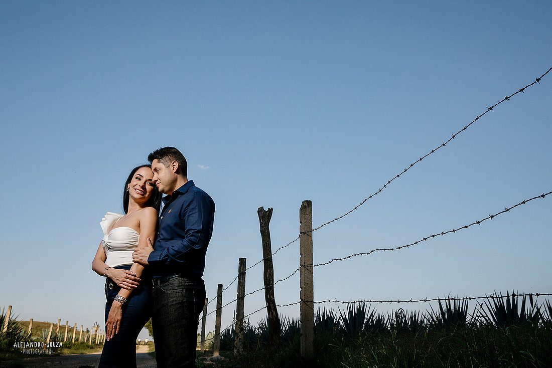 fotógrafo de bodas guadalajara