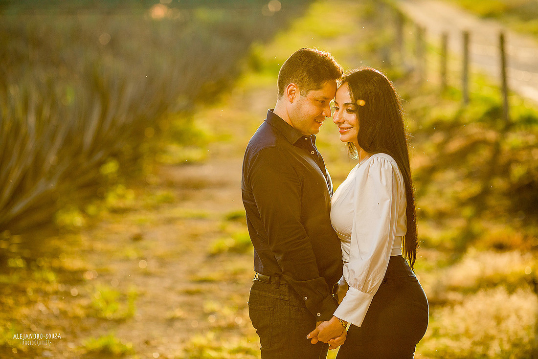 fotógrafo de bodas guadalajara
