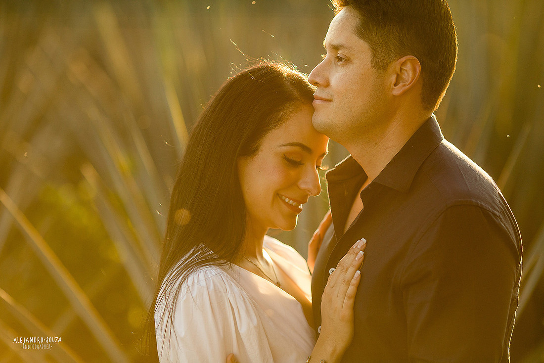 fotógrafo de bodas guadalajara