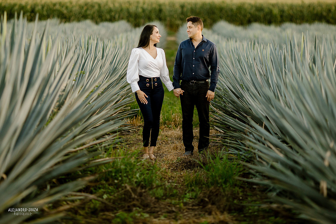 fotógrafo de bodas guadalajara