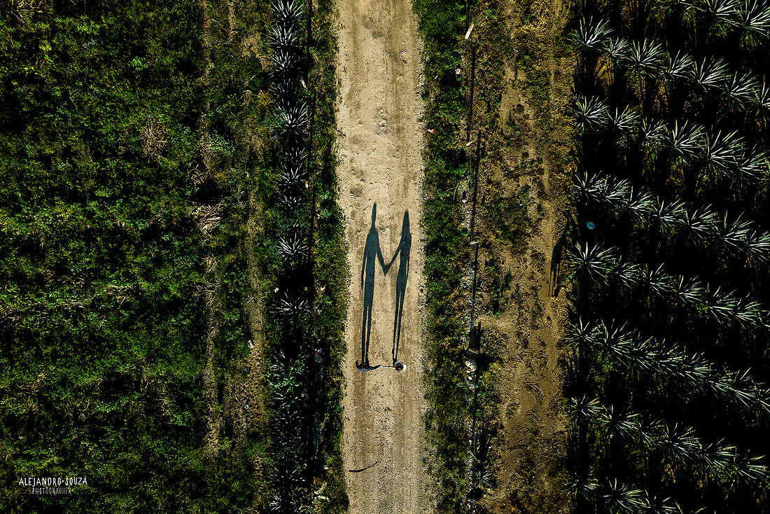 fotógrafo de bodas guadalajara