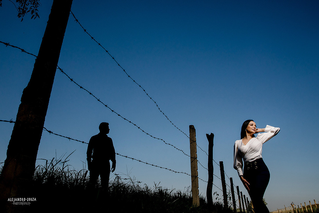fotógrafo de bodas guadalajara