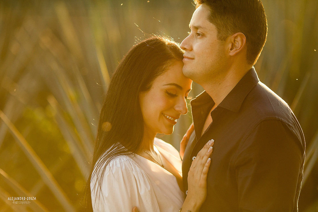 fotógrafo de bodas guadalajara