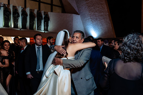 fotógrafo bodas guadalajara