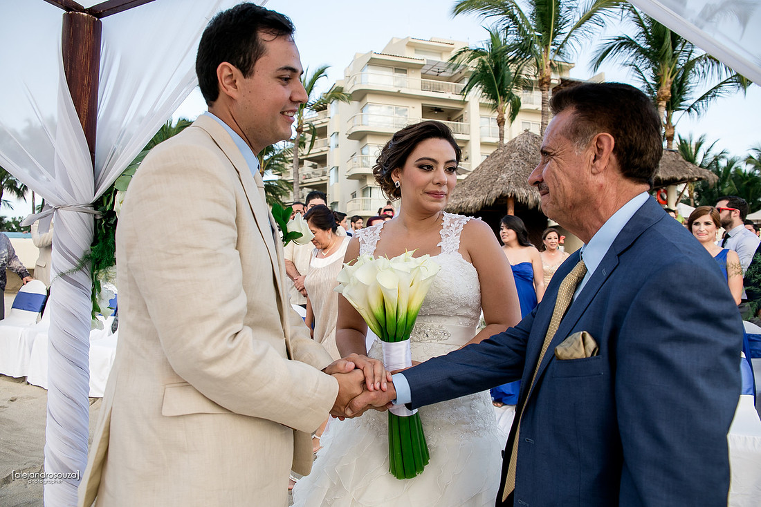 fotografo bodas guadalajara