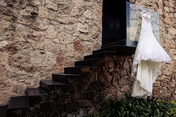 fotógrafo de bodas guadalajara