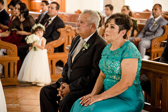 solar de los abuelos