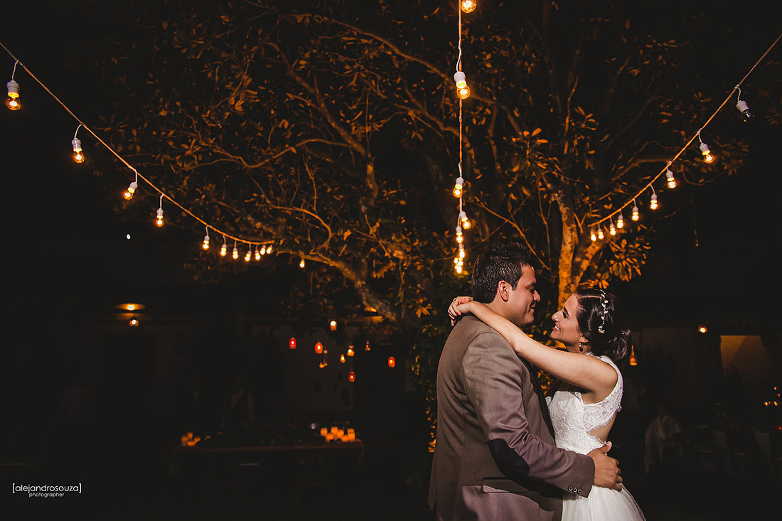 fotografo bodas guadalajara