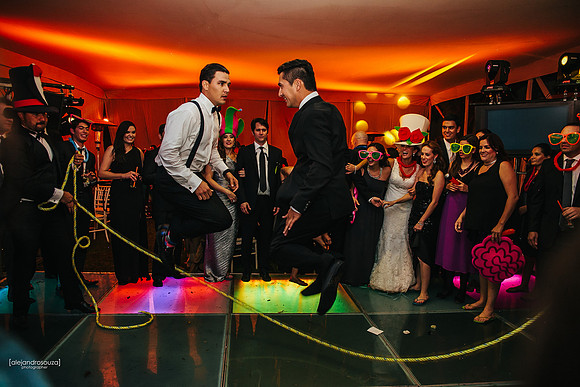 fotografo de bodas en guadalajara