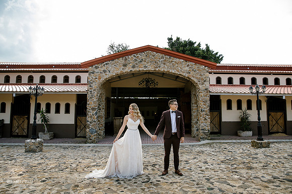 fotografo de bodas