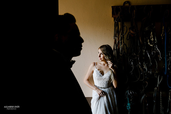 fotografo de bodas