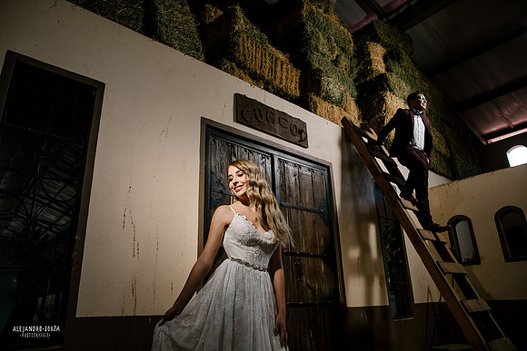 fotografo de bodas