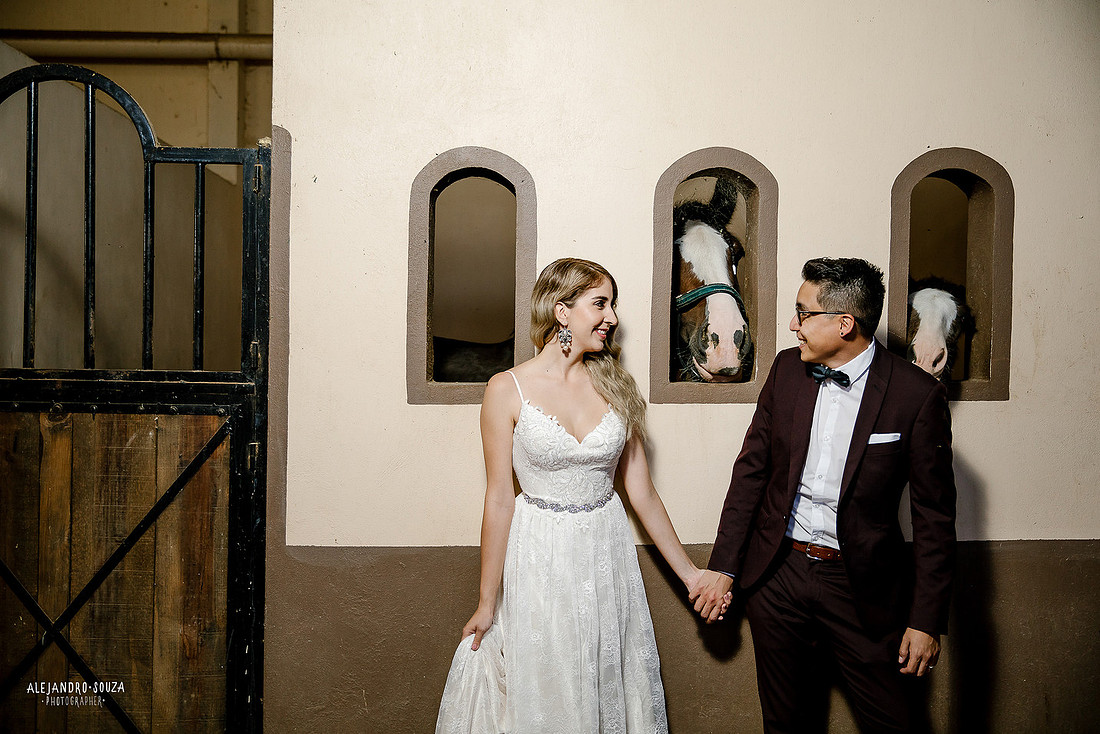 fotografo de bodas