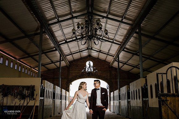 fotografo de bodas