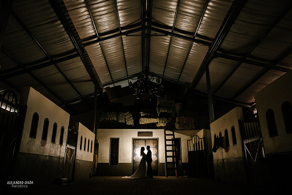 fotografo de bodas