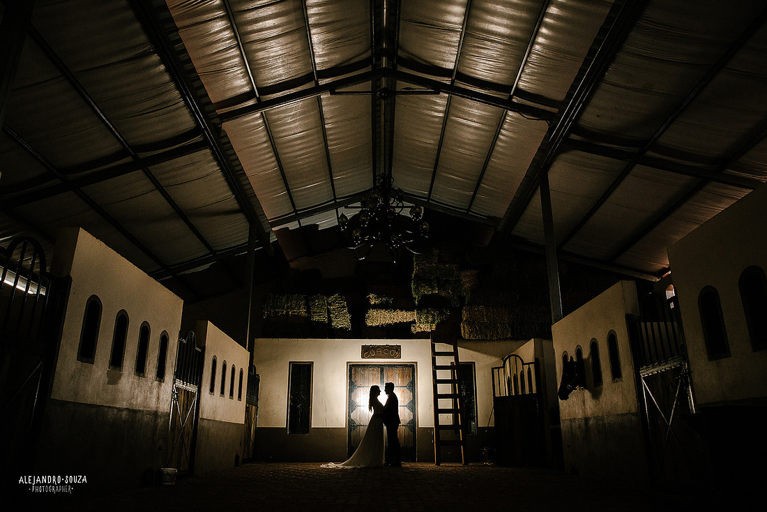 fotografo de bodas