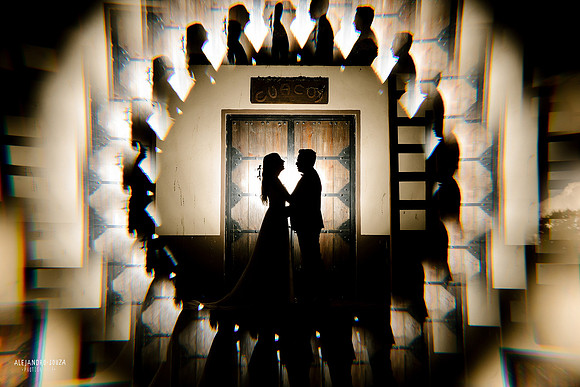 fotografo de bodas