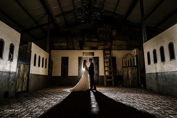 fotografo de bodas