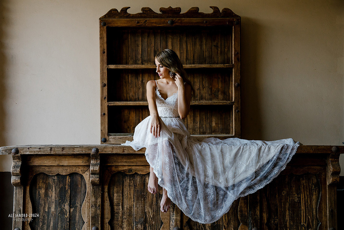 fotografo de bodas