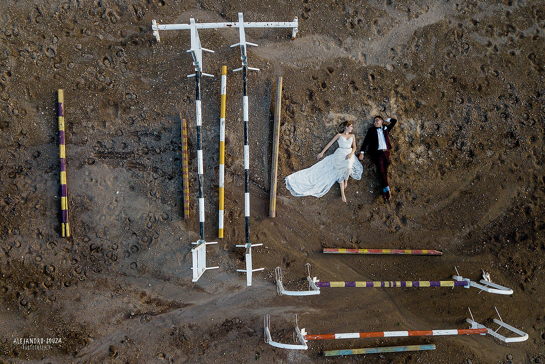 fotografo de bodas