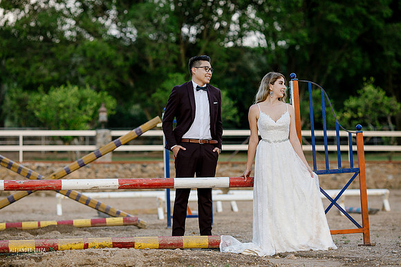 fotografo de bodas
