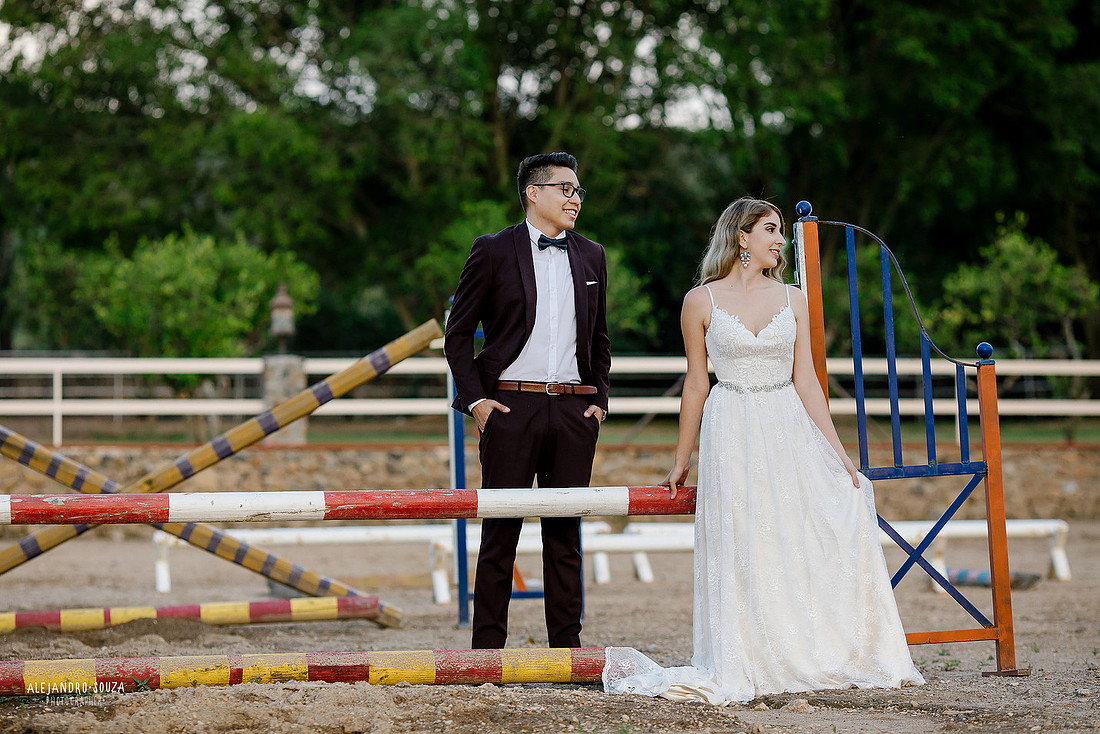 fotografo de bodas