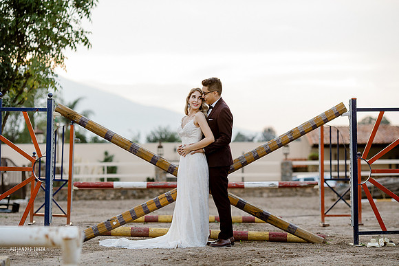 fotografo de bodas