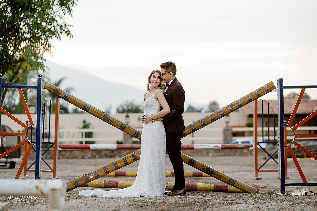 fotografo de bodas