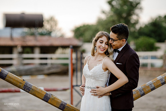 fotografo de bodas