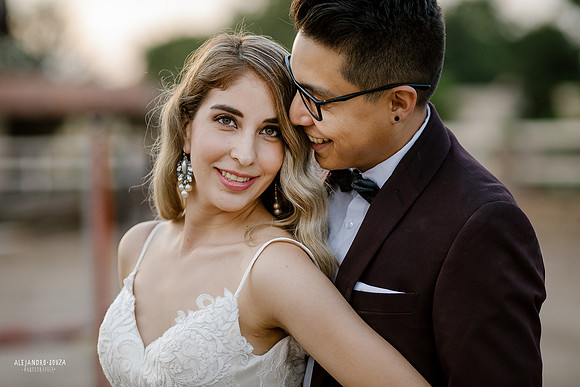 fotografo de bodas