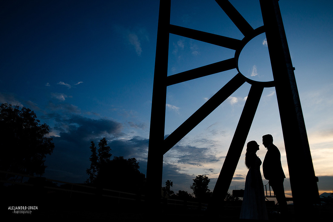 fotografo de bodas