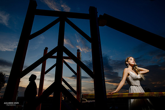 fotografo de bodas