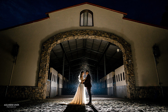 fotografo de bodas