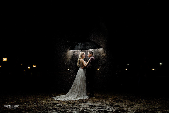 fotografo de bodas