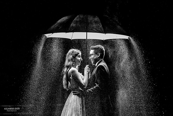 fotografo de bodas