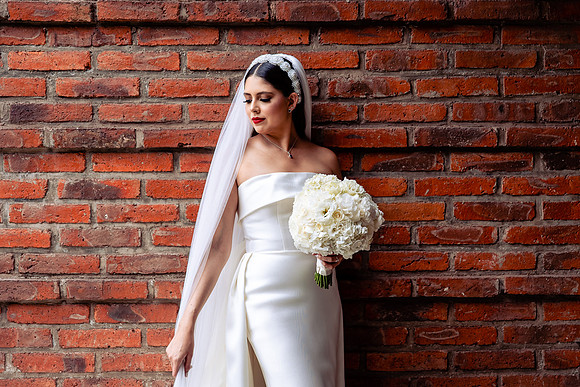 fotógrafo bodas guadalajara