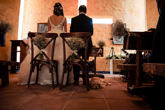 fotógrafo de bodas guadalajara