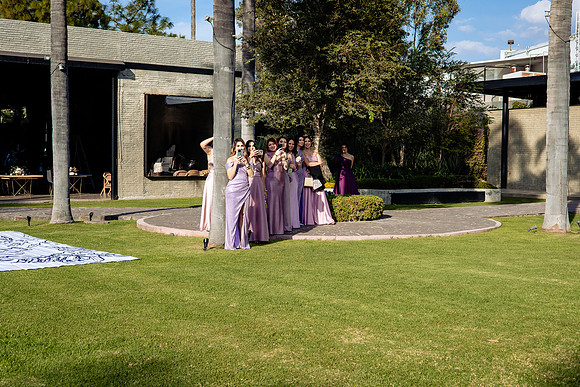 fotógrafo de bodas guadalajara