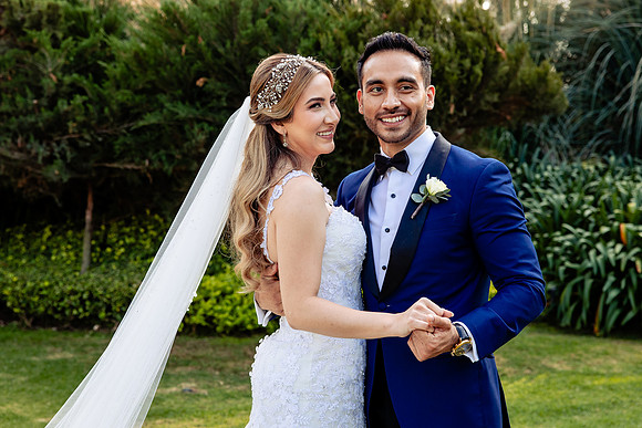 fotógrafo de bodas guadalajara