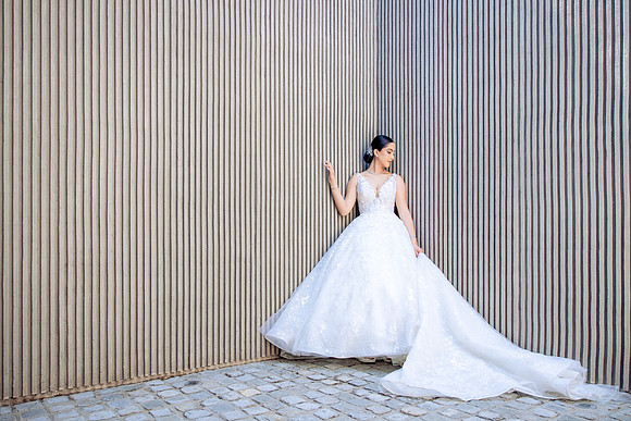 fotógrafo de bodas guadalajara