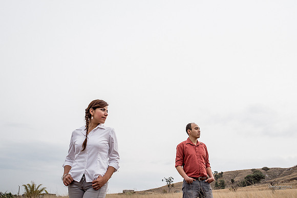 fotografo bodas guadalajara