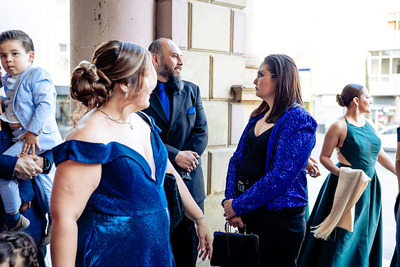 fotógrafo de bodas guadalajara