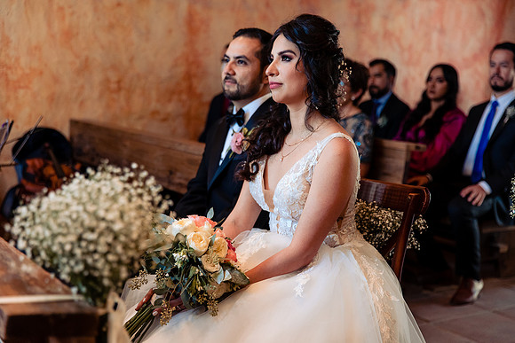 fotógrafo de bodas guadalajara