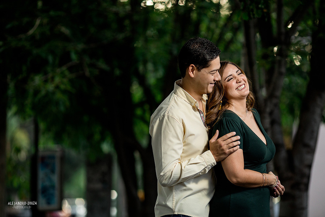chapultepec guadalajara