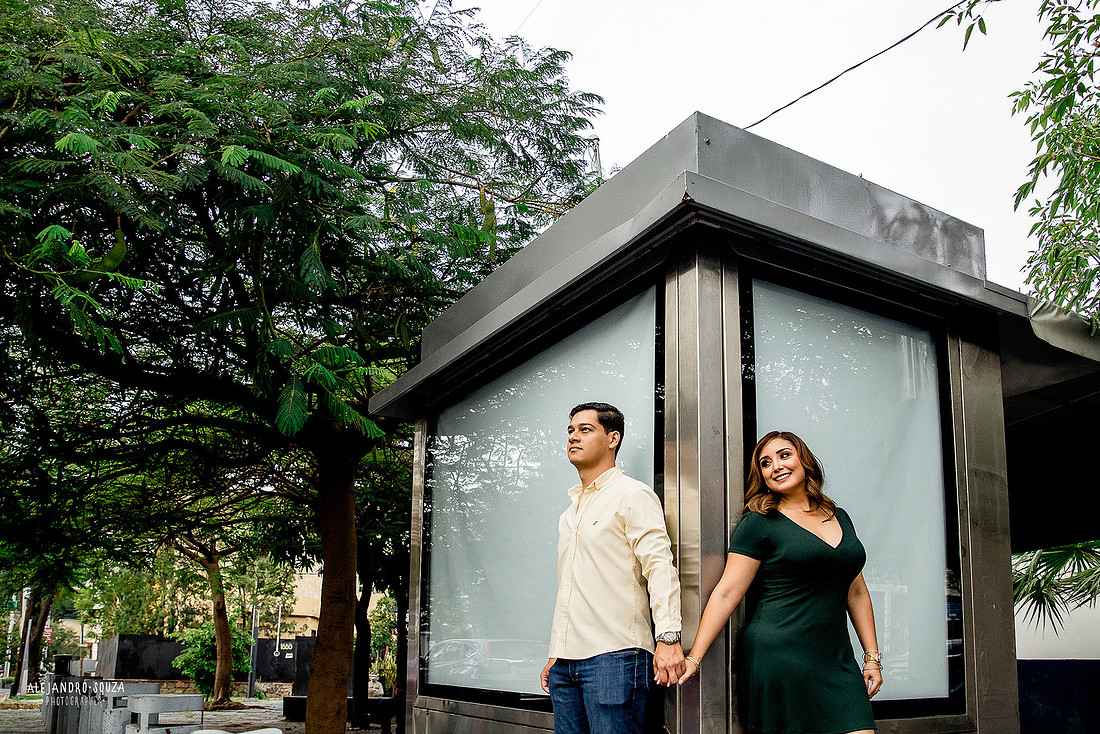chapultepec guadalajara