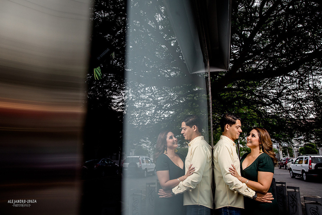 chapultepec guadalajara