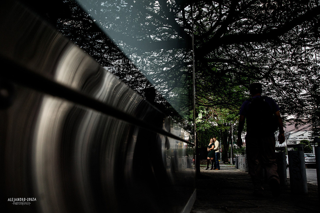 chapultepec guadalajara