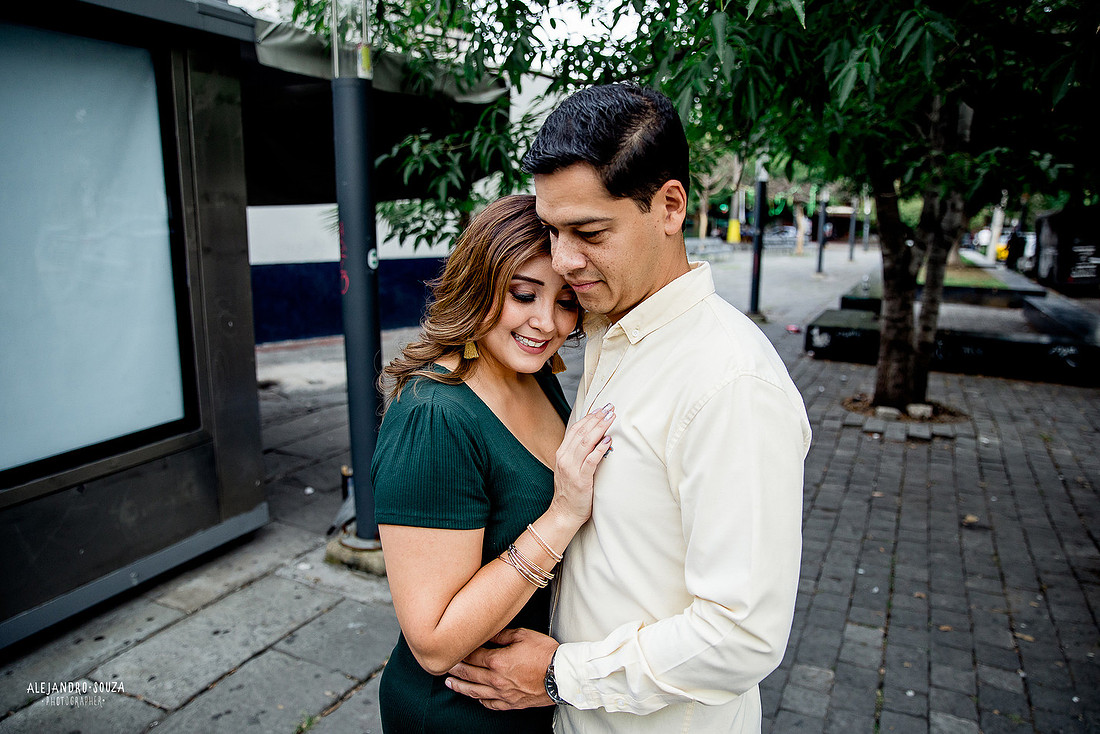 chapultepec guadalajara